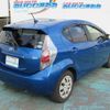 toyota aqua 2014 -TOYOTA--AQUA NHP10--2330283---TOYOTA--AQUA NHP10--2330283- image 23