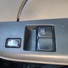 nissan nv350-caravan-van 2020 CFJ1586364 image 16