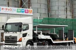 hino profia 2009 -HINO--Profia BDG-SH1EDXG--SH1EDX-16225---HINO--Profia BDG-SH1EDXG--SH1EDX-16225-