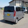 honda n-box 2023 -HONDA 【野田 580】--N BOX 6BA-JF4--JF4-1232795---HONDA 【野田 580】--N BOX 6BA-JF4--JF4-1232795- image 22