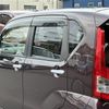 daihatsu move 2019 CFJ1643061 image 63