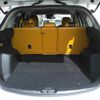 mazda cx-5 2012 CFJ1778741 image 11