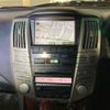 toyota harrier 2007 -TOYOTA--Harrier CBA-ACU30W--ACU30-0082078---TOYOTA--Harrier CBA-ACU30W--ACU30-0082078- image 17