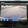 honda n-wgn 2013 -HONDA 【野田 580】--N WGN DBA-JH2--JH2-1001922---HONDA 【野田 580】--N WGN DBA-JH2--JH2-1001922- image 25
