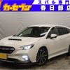subaru levorg 2023 CFJ1681154 image 1