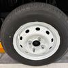 subaru sambar-van 1998 CFJ1855162 image 25