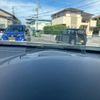 mazda cx-3 2016 CFJ1674007 image 14