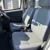 toyota townace-van 2016 -TOYOTA--Townace Van DBF-S412M--S412M-0017437---TOYOTA--Townace Van DBF-S412M--S412M-0017437- image 14