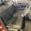 daihatsu tanto 2014 -DAIHATSU--Tanto DBA-LA600S--LA600S-0038740---DAIHATSU--Tanto DBA-LA600S--LA600S-0038740- image 6