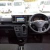 daihatsu hijet-van 2021 -DAIHATSU--Hijet Van 3BD-S321V--S321V-0486660---DAIHATSU--Hijet Van 3BD-S321V--S321V-0486660- image 2