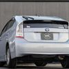 toyota prius 2009 quick_quick_DAA-ZVW30_ZVW30-5077616 image 5