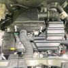 suzuki alto-lapin 2021 CFJ1716879 image 18