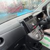 daihatsu mira 2009 -DAIHATSU 【山形 581ｽ693】--Mira L275S--2067265---DAIHATSU 【山形 581ｽ693】--Mira L275S--2067265- image 17