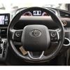 toyota sienta 2017 quick_quick_DBA-NSP170G_NSP170-7114187 image 8