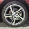 volvo v40 2015 quick_quick_MD4204T_YV1MVA8RDG2303912 image 7