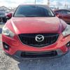 mazda cx-5 2014 -MAZDA--CX-5 LDA-KE2FW--KE2FW-135641---MAZDA--CX-5 LDA-KE2FW--KE2FW-135641- image 19