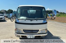 hino dutro 2008 -HINO--Hino Dutoro BDG-XZU344M--XZU344-1003571---HINO--Hino Dutoro BDG-XZU344M--XZU344-1003571-