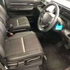 honda stepwagon 2015 -HONDA--Stepwgn DBA-RP3--RP3-1021465---HONDA--Stepwgn DBA-RP3--RP3-1021465- image 6