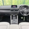 mazda cx-5 2019 quick_quick_KF5P_KF5P-304494 image 2