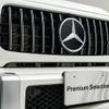 mercedes-benz g-class 2021 quick_quick_3BA-463276_W1N4632762X400403 image 10