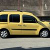 renault kangoo 2017 -RENAULT 【名変中 】--Renault Kangoo KWH5F1--G0745951---RENAULT 【名変中 】--Renault Kangoo KWH5F1--G0745951- image 19