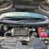 honda zest 2010 -HONDA--Zest DBA-JE1--JE1-2302483---HONDA--Zest DBA-JE1--JE1-2302483- image 19