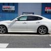 nissan fuga 2010 -NISSAN--Fuga DBA-KY51--KY51-202321---NISSAN--Fuga DBA-KY51--KY51-202321- image 10
