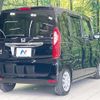 honda n-box 2020 quick_quick_JF3_JF3-1473561 image 17