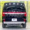 mitsubishi delica-d5 2022 -MITSUBISHI--Delica D5 3DA-CV1W--CV1W-4008576---MITSUBISHI--Delica D5 3DA-CV1W--CV1W-4008576- image 17