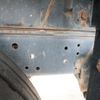isuzu elf-truck 2013 -ISUZU--Elf TKG-NKR85AN--NKR85-7028051---ISUZU--Elf TKG-NKR85AN--NKR85-7028051- image 21