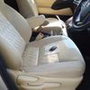 toyota alphard 2020 -TOYOTA--Alphard AGH35W-0041721---TOYOTA--Alphard AGH35W-0041721- image 9