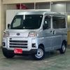 subaru sambar-van 2023 CFJ1700720 image 1