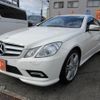 mercedes-benz e-class 2011 quick_quick_DBA-207356_WDD2073561F085299 image 12