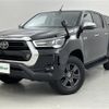 toyota hilux 2021 -TOYOTA--Hilux 3DF-GUN125--GUN125-3924250---TOYOTA--Hilux 3DF-GUN125--GUN125-3924250- image 39