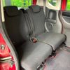 honda n-box 2015 -HONDA--N BOX DBA-JF1--JF1-2234928---HONDA--N BOX DBA-JF1--JF1-2234928- image 10