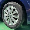 volkswagen golf-touran 2016 quick_quick_DBA-1TCZD_WVGZZZ1TZGW538006 image 10