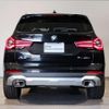 bmw x3 2022 CFJ1606955 image 16