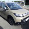 honda freed 2025 -HONDA 【山口 301ﾉ3143】--Freed GT2--GT2-1004895---HONDA 【山口 301ﾉ3143】--Freed GT2--GT2-1004895- image 1