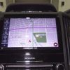 subaru impreza-wagon 2020 CFJ1580106 image 7