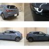 mazda mazda3 2019 -MAZDA--MAZDA3 3DA-BP8P--BP8P-103399---MAZDA--MAZDA3 3DA-BP8P--BP8P-103399- image 24