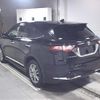 toyota harrier 2019 -TOYOTA--Harrier ZSU60W-0177197---TOYOTA--Harrier ZSU60W-0177197- image 2