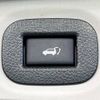 nissan x-trail 2018 -NISSAN--X-Trail DBA-NT32--NT32-092349---NISSAN--X-Trail DBA-NT32--NT32-092349- image 9