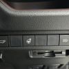 toyota rav4 2019 -TOYOTA--RAV4 6BA-MXAA54--MXAA54-2002398---TOYOTA--RAV4 6BA-MXAA54--MXAA54-2002398- image 5