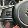 subaru xv 2018 -SUBARU 【新潟 301ﾆ999】--Subaru XV GT7--065006---SUBARU 【新潟 301ﾆ999】--Subaru XV GT7--065006- image 17