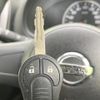 nissan march 2016 CFJ1705800 image 7