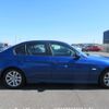 bmw 3-series 2008 Y2025030008A-21 image 4