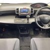 honda freed 2010 CFJ1198795 image 16