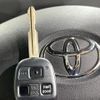toyota sienta 2013 quick_quick_NCP81G_NCP81-5198202 image 5