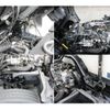 toyota toyoace 2020 quick_quick_LDF-KDY271_KDY271-0006388 image 13