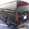 toyota hiace-van 2016 CFJ1855781 image 5
